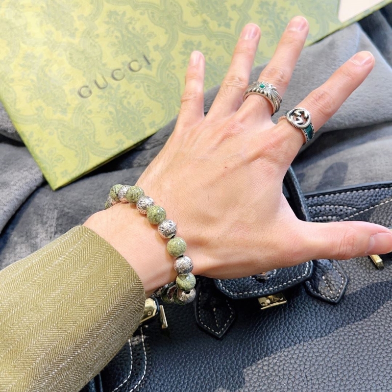 Gucci Bracelets